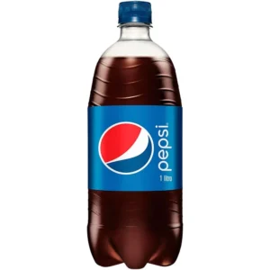 REFRIGERANTE PESI 1L